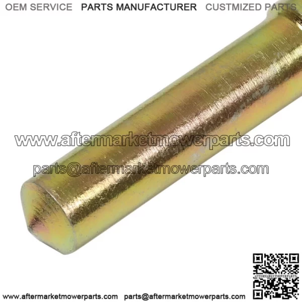 For Polaris Clutch Puller Ranger 1000 RZR Pro XP 2018 2019 2020-2023 - Image 3