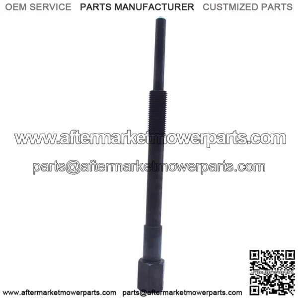 For Can Am 500 570 800R 850 1000 Outlander 400 ATV Primary Clutch Puller - Image 2