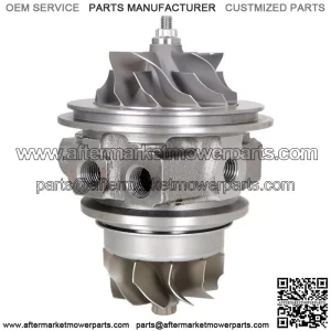 Turbo CHRA Cartridge For 2010-2014 Hyundai Sonata/ Kia Optima Sportage 2.0L