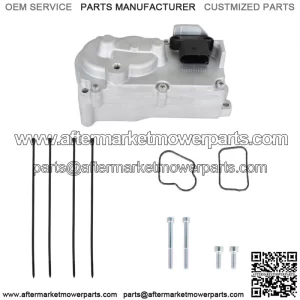 For 2013-18 Ram 2500 3500 Cummins 6.7L Diesel HE300VG Turbo Actuator 68445522AA