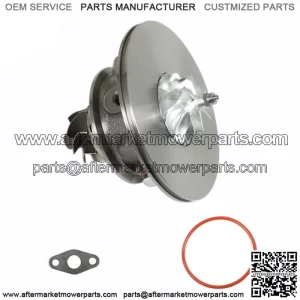 For 2016-2018 Hyundai Tucson 1.6L Turbo CHRA 28231-2B760 B01 16399980016