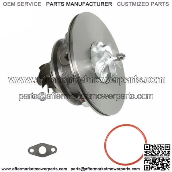 For 2016-2018 Hyundai Tucson 1.6L Turbo CHRA 28231-2B760 B01 16399980016