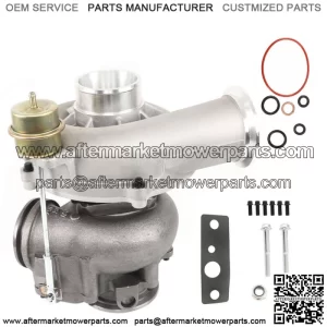 For 1999.5-2003 Ford Powerstroke Diesel 7.3L 1831383C92 Turbo Turbocharger