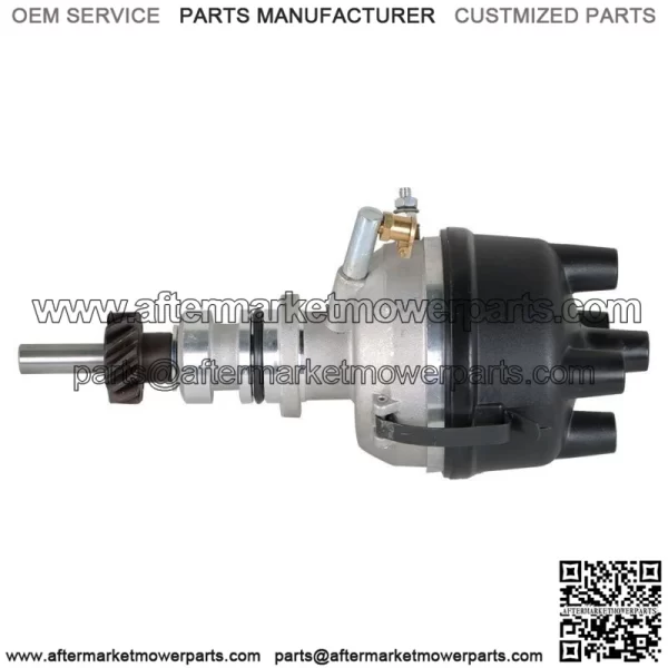 86588846 Tractor Distributor fit for Ford 500, 600,700, 800, 900, 501, 601, 701+ - Image 3
