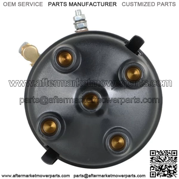 86588846 Tractor Distributor fit for Ford 500, 600,700, 800, 900, 501, 601, 701+ - Image 5