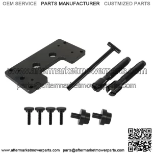 Inner Cam Bearing Installer Tool For TC 88 96 103 110 Twin Cam