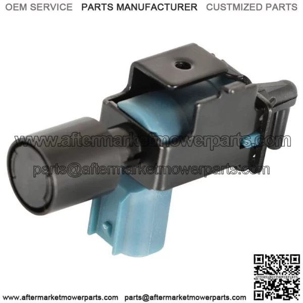 Vacuum Switching Valve for 1996-2000 Toyota Camry RAV4 Solara & Lexus ES300 - Image 2