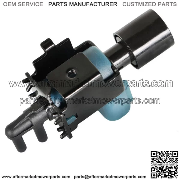 Vacuum Switching Valve for 1996-2000 Toyota Camry RAV4 Solara & Lexus ES300 - Image 3