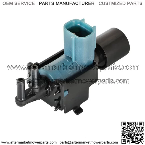 Vacuum Switching Valve for 1996-2000 Toyota Camry RAV4 Solara & Lexus ES300 - Image 5