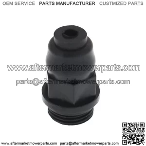 Choke Cable Plunger Cap Fits For Yamaha Big Bear 250 350 400 Bruin 250 350