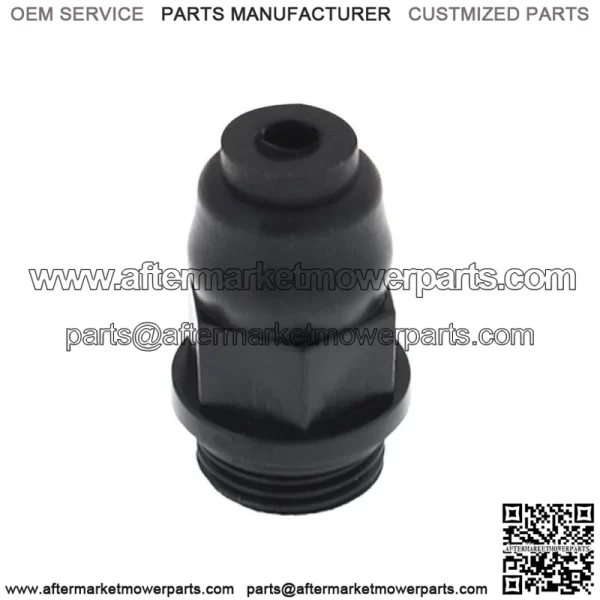 Choke Cable Plunger Cap Fits For Yamaha Big Bear 250 350 400 Bruin 250 350