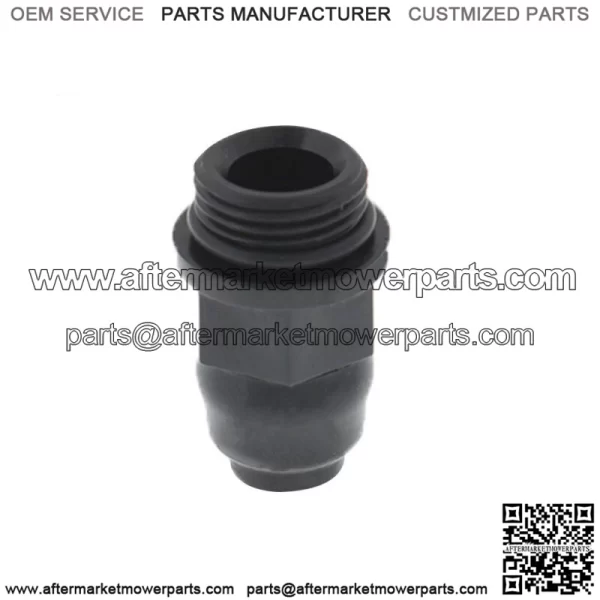 Choke Cable Plunger Cap Fits For Yamaha Big Bear 250 350 400 Bruin 250 350 - Image 2