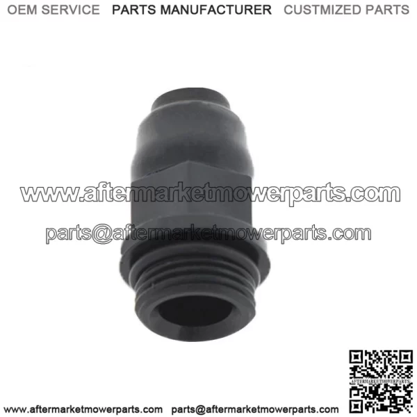 Choke Cable Plunger Cap Fits For Yamaha Big Bear 250 350 400 Bruin 250 350 - Image 3