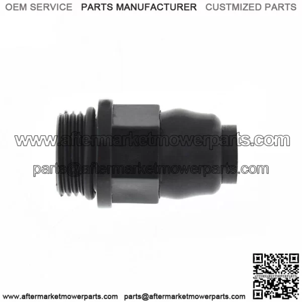 Choke Cable Plunger Cap Fits For Yamaha Big Bear 250 350 400 Bruin 250 350 - Image 4