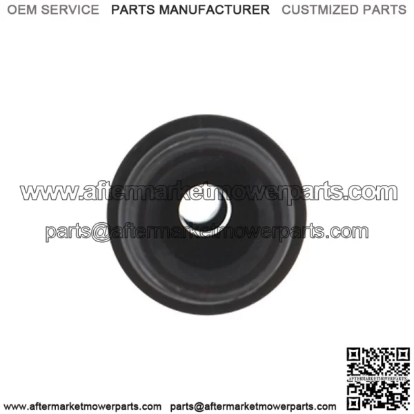 Choke Cable Plunger Cap Fits For Yamaha Big Bear 250 350 400 Bruin 250 350 - Image 5