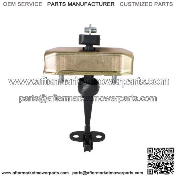 Front Left/Right Door Check 924-169 For 2004-2008 Ford F150 Lincoln Mark Lt - Image 3