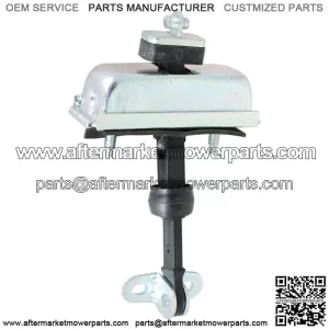 Front Door Retainer Check For 1999-2015 Ford F250 F350 F450 F550 Excursion