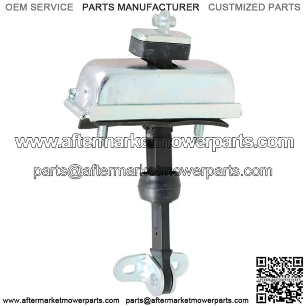 Front Door Retainer Check For 1999-2015 Ford F250 F350 F450 F550 Excursion
