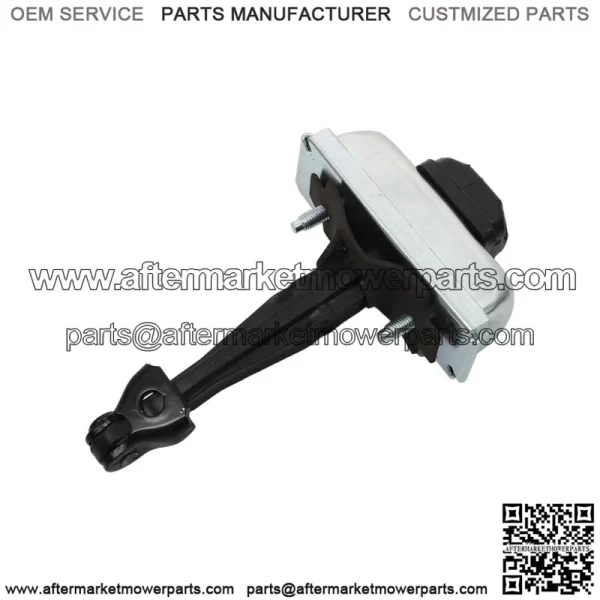 For 2014-2018 Silverado Sierra Front Door Check Door Stop  22993026 - Image 2
