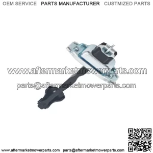 Door Stay Check Strap Stopper Fit For 2006-2011 Toyota Camry LH/RH 68610-06080