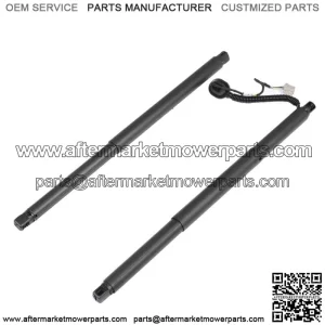 Power Liftgate Actuators Left & Right 23226162 23408748 For GMC Yukon/ Yukon XL