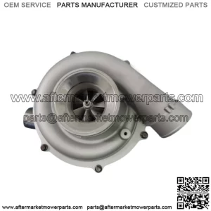 Ford Powerstroke Super Duty F-350 6.0L 2004-2007  Turbo charger