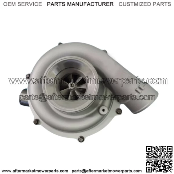 Ford Powerstroke Super Duty F-350 6.0L 2004-2007  Turbo charger