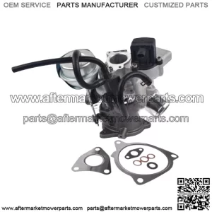 KP39 CJ5G6K682DA Turbo Turbocharger for Ford Escape 2013-2016 L4 1.6L