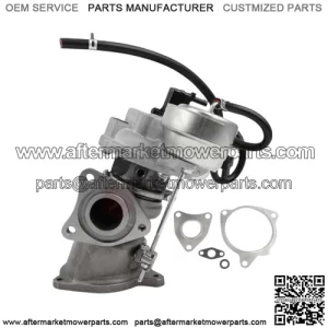 Turbo Turbocharger For Ford Escape Fion Transit SGDI 1.6 EcoBoost 54399700131