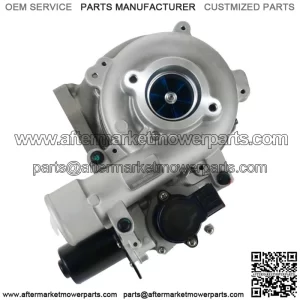 Stage 1 High Flow Turbo Charger To Suit Toyota Prado 1KD-FTV 3.0L KDJ120 150