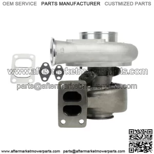 Turbo Turbo Charger for 1991-1993Dodge D350 W250 5.9L 3802233RX H1C