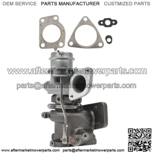 Turbo Turbocharger For Nissan Juke 1.6L 2011-2017 49335-00850