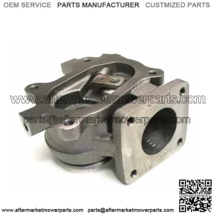 Turbocharger Turbine Hoing Alfa-Romeo Fiat 1.4 VL37 VL36 55212917 55208528 NEW