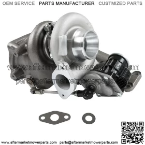 Turbocharger For Hyundai Sonata KIA Optima 2.0L Turbo 9012401050