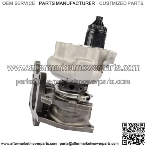Turbo Turbocharger for 2016-2020 Honda Civic CR-V 1.5L L15B7 #4937307100