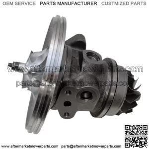 Turbocharger Upgrade Cartridge Volvo S60 V70 2.4 T5 191kw 30650636 30757114