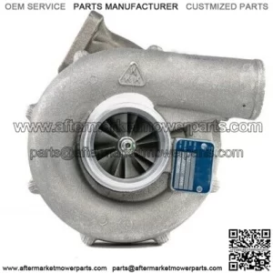 Turbocharger 896192 HOLSET