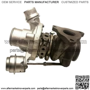Opel Astra 1.6 CDTI 81kw 55583588 55496238 860526 814698 turbocharger