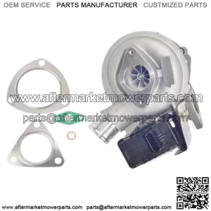 Turbo Charger GTD2056V For Ford Ranger /Everest/Mazda BT-50 3.2L 2015+