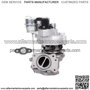 For 2011 2012 2013 2014 2015 2016 Mini Cooper Countryman 1.6L Turbo charger