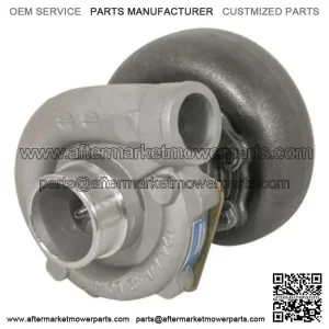 E3NN6K682AA Fits Ford Turbo 7600 7610 7700 750 7500 755 1118