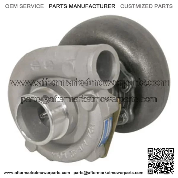 E3NN6K682AA Fits Ford Turbo 7600 7610 7700 750 7500 755 1118