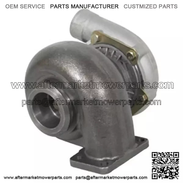 E3NN6K682AA Fits Ford Turbo 7600 7610 7700 750 7500 755 1118 - Image 3