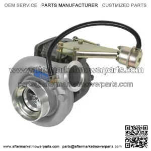 TURBO for DODGE CUMMINS 1994 ~ 1995 RAM 2500 3500 R5010960AA 3535833 3802839