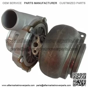 87800544 Tractor Turbo Charger Fits Ford New Holland 8670 8770 8670A 8770A