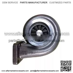 TA3103 Turbocharger 6205-81-8110 for Komatsu PC100 PC120 PC100-5 Engine S4D95L
