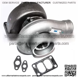 6735-81-8031 Pack of 1 TURBOCHARGER For Komatsu