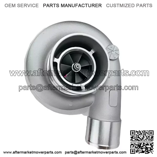 S310S040 Turbocharger 191-5094 171847 For Caterpillar CAT 3306 Engine 330C 627G - Image 2