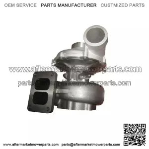 Turbo RHC92 Turbocharger 114400-3830 for Isuzu Off-way Excavator 6WG1T Engine
