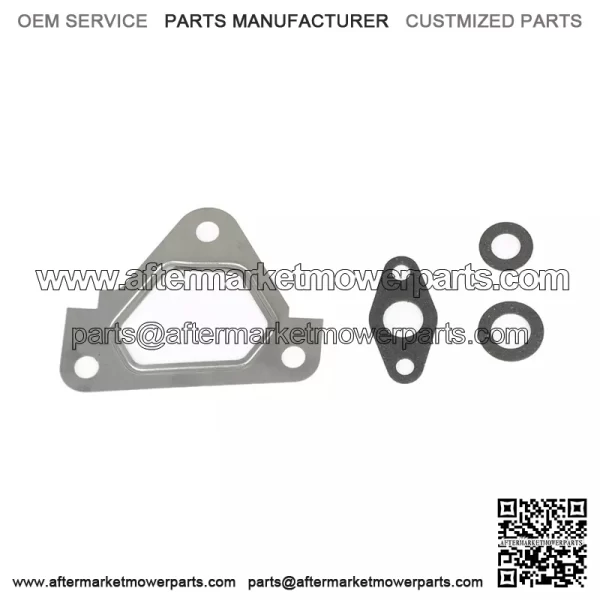 Turbo 709838 6120960399 709838-0005 For 2003 Dodge Sprinter 2500 3500 2.7L - Image 5